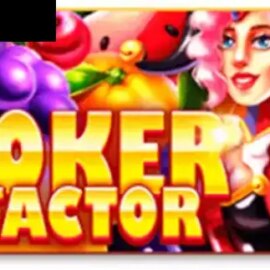 Joker Factor