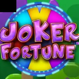 Joker Fortune