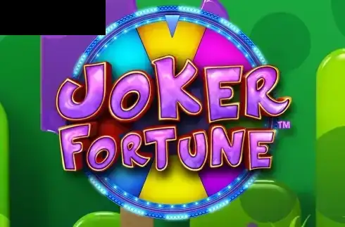 Joker Fortune