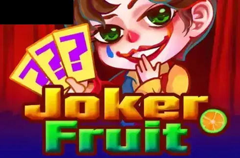 Joker Fruit