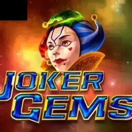 Joker Gems
