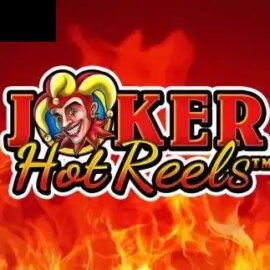 Joker Hot Reels