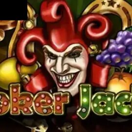 Joker Jack