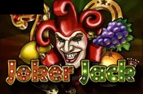 Joker Jack