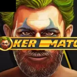 Joker Match