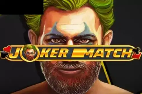 Joker Match