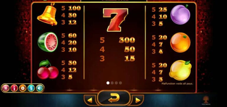 Joker Millions