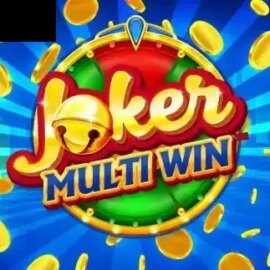 Joker Multi Win