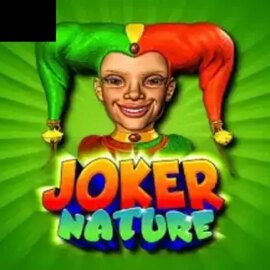 Joker Nature