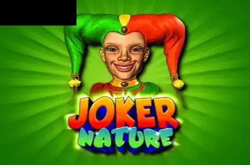 Joker Nature