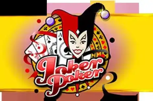 Joker Poker (Pragmatic Play)