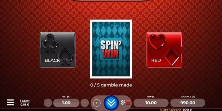 Joker Poker 3