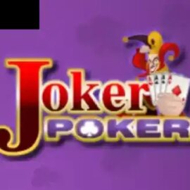 Joker Poker 4 Hands (Espresso Games)
