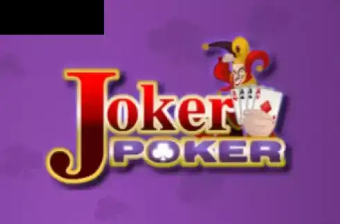 Joker Poker 4 Hands (Espresso Games)