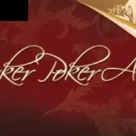 Joker Poker Aces HD