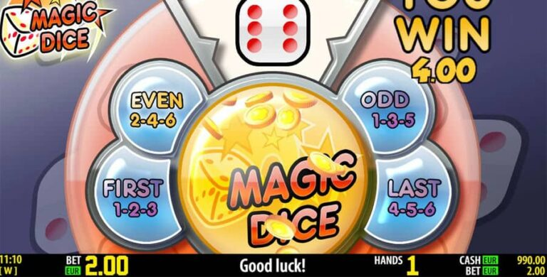 Joker Poker Aces HD