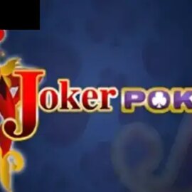 Joker Poker (Espresso Games)