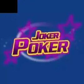 Joker Poker (Habanero)