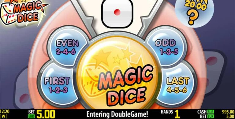 Joker Poker Kings HD