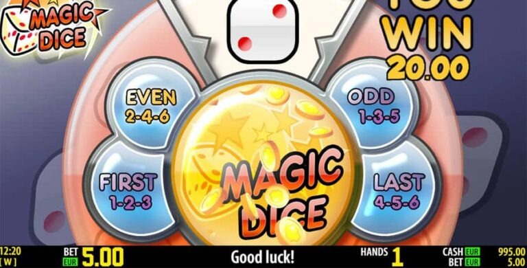 Joker Poker Kings HD