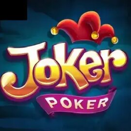 Joker Poker MH (Nucleus Gaming)