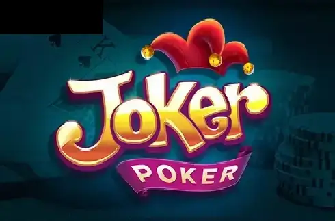 Joker Poker (Nucleus Gaming)