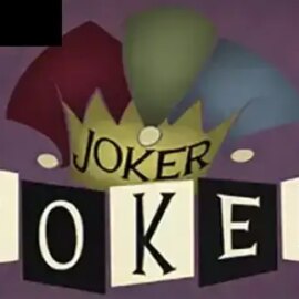 Joker Poker (RTG)
