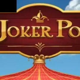 Joker Pot