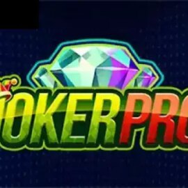 Joker Pro