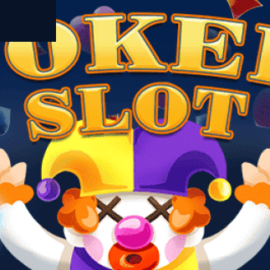 Joker Slot
