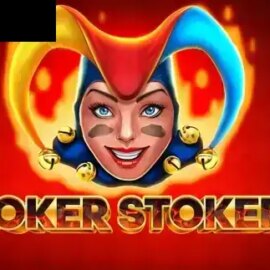 Joker Stoker
