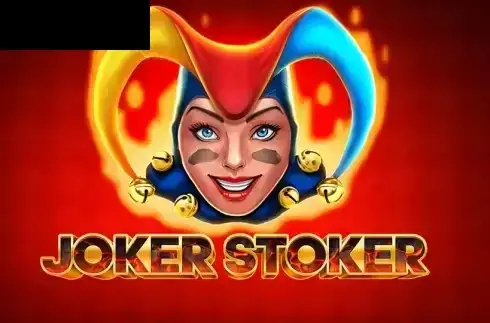 Joker Stoker