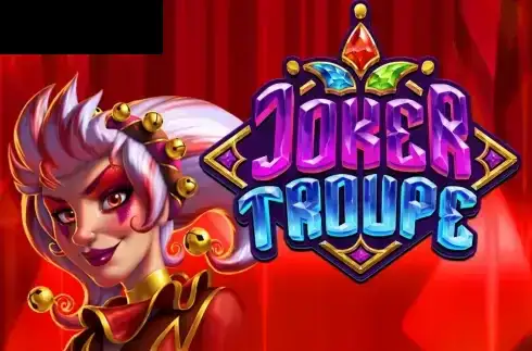 Joker Troupe