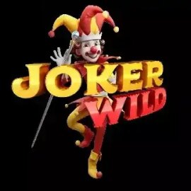 Joker Wild (PG Soft)