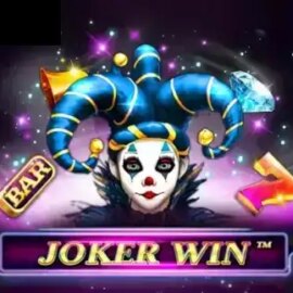 Joker Win
