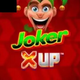 Joker X UP