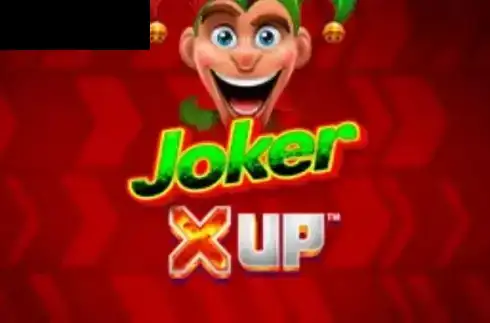 Joker X UP