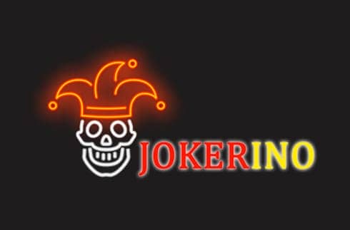 Jokerino
