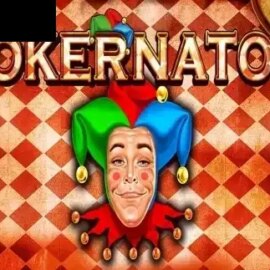Jokernator HD