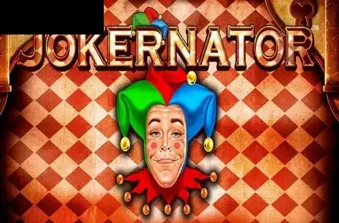 Jokernator HD