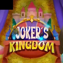 Jokers Kingdom
