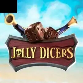 Jolly Dicers