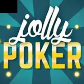 Jolly Poker