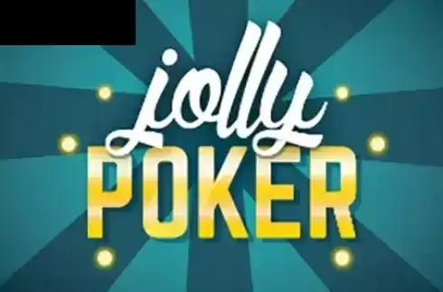 Jolly Poker