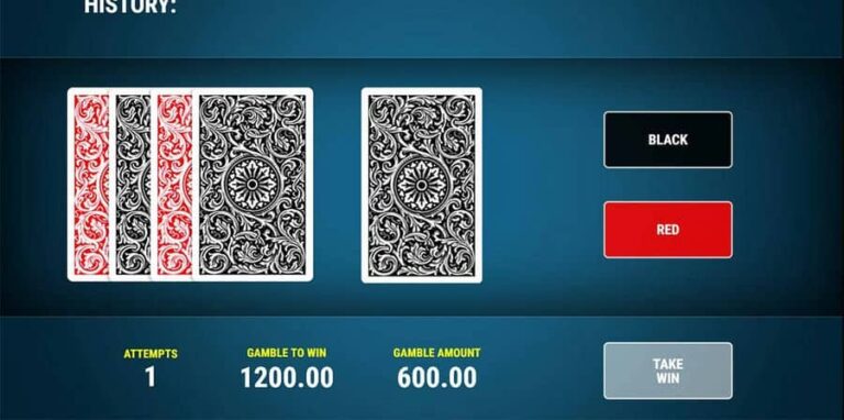 Jolly Poker