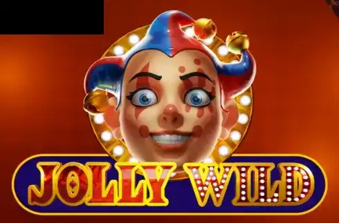 Jolly Wild