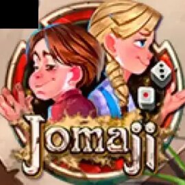 Jomaji