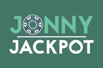Jonny Jackpot