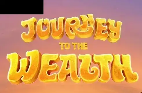 Journey To The Wealth