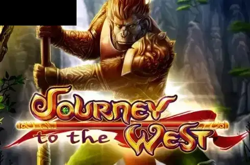 Journey To The West (Evoplay)